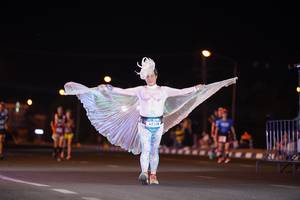 BIB: 
                            <button type="button" onclick="openModal(23422525)" class="btn btn-primary btn-sm float-right btn-popup" data-toggle="modal" data-target=".modal-high-quality">
                        <i class="fas fa-shopping-cart"></i> Add to Cart
                    </button>
                                            <button type="button" onclick="isThisMe(23422525, true)" class="btn btn-success btn-sm float-right btn-popup btn-isme hidden" data-toggle="tooltip" data-placement="bottom" title="นี่คือรูปของคุณใช่ไหม คลิกที่นี่เพื่อเอาเข้าอัลบั้ม">
                        <i class="fas fa-plus"></i> Add to album
                    </button>
                    <button type="button" onclick="isThisMe(23422525, false)" class="btn btn-warning btn-sm float-right btn-popup btn-isnotme hidden">
                        <i class="fas fa-ban"></i> Remove from album
                    </button>